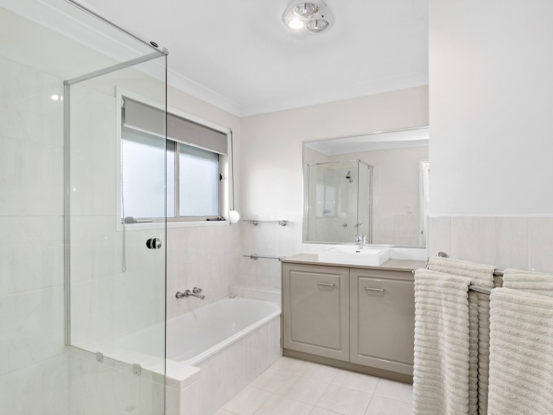 13 Circlewood Court, Algester QLD 4115