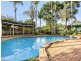 13 Circlewood Court, Algester QLD 4115