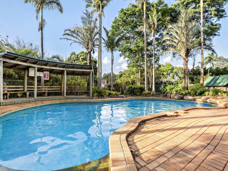 13 Circlewood Court, Algester QLD 4115
