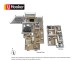 13 Circlewood Court, Algester QLD 4115