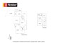 13 Circlewood Court, Algester QLD 4115