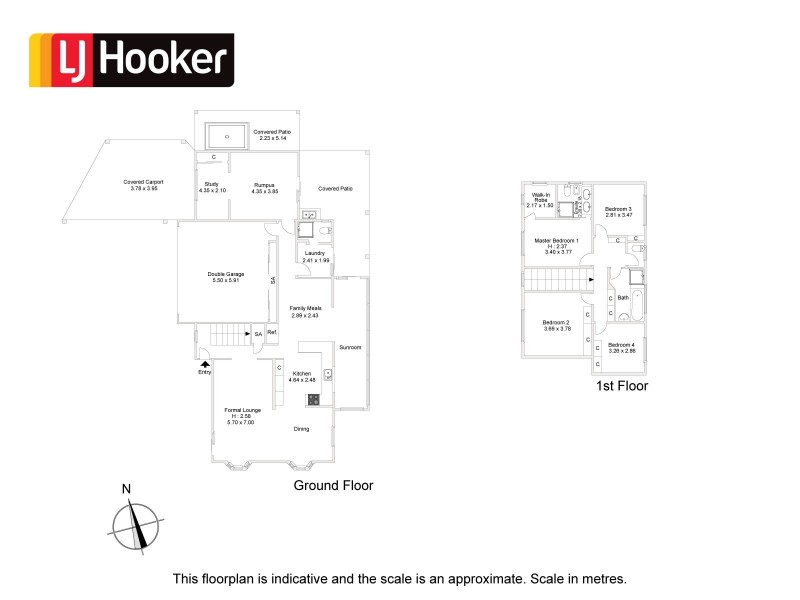 13 Circlewood Court, Algester QLD 4115