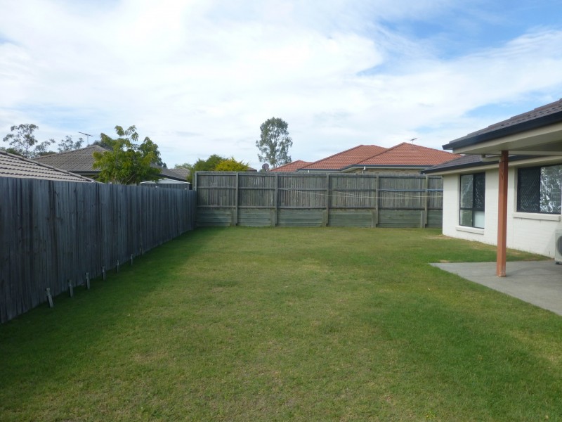 57 Littleton Road, Richlands QLD 4077