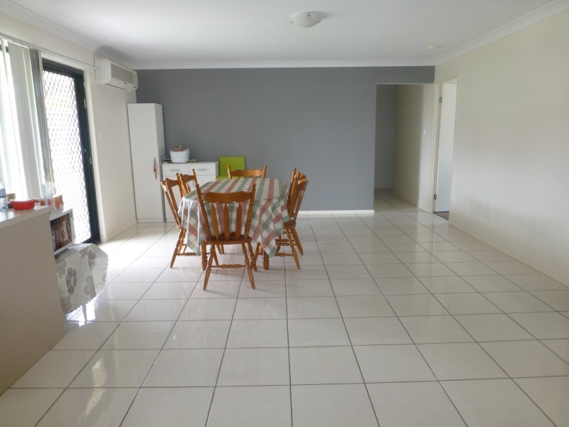 57 Littleton Road, Richlands QLD 4077