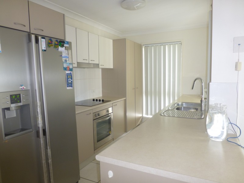 57 Littleton Road, Richlands QLD 4077