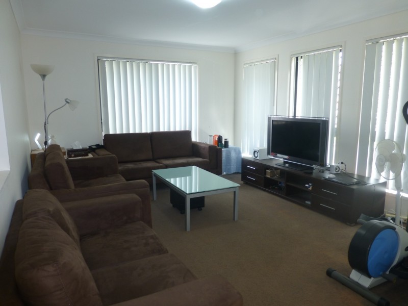 57 Littleton Road, Richlands QLD 4077