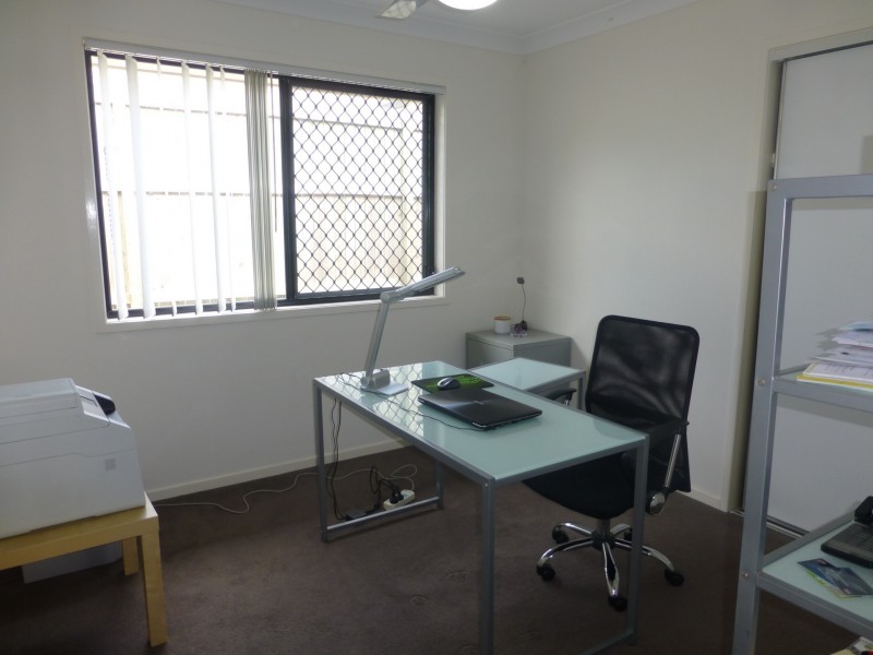 57 Littleton Road, Richlands QLD 4077