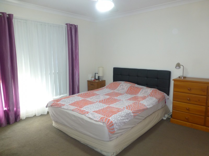 57 Littleton Road, Richlands QLD 4077