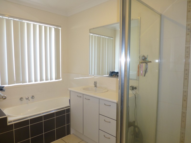 57 Littleton Road, Richlands QLD 4077