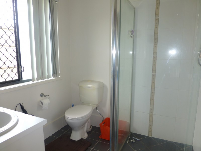 57 Littleton Road, Richlands QLD 4077