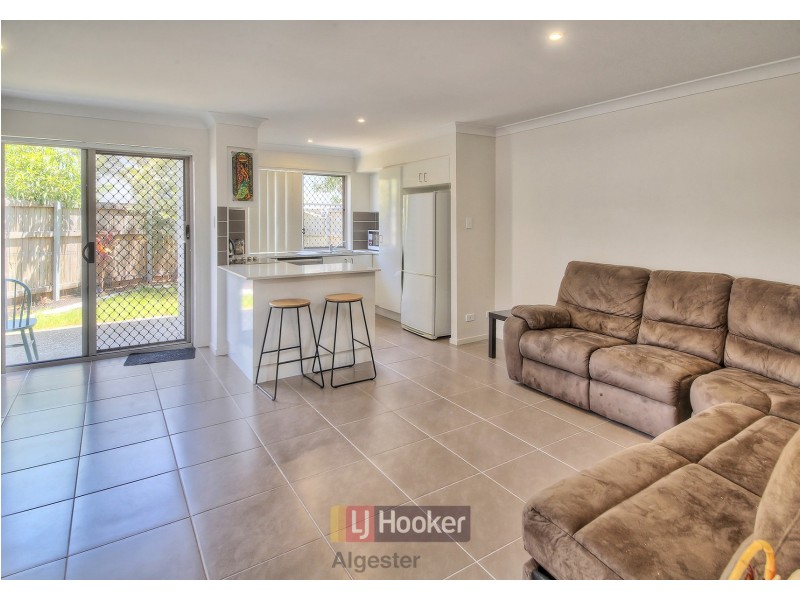 36/88 Candytuft Place, Calamvale QLD 4116