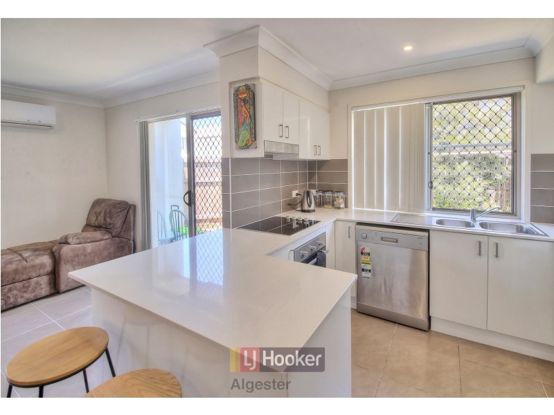 36/88 Candytuft Place, Calamvale QLD 4116