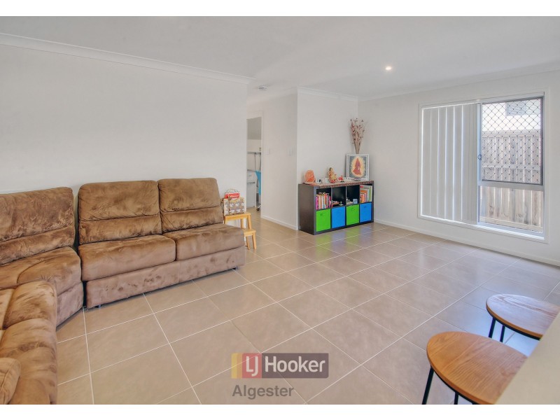 36/88 Candytuft Place, Calamvale QLD 4116