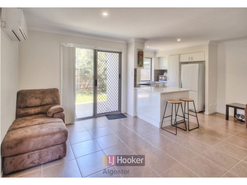 36/88 Candytuft Place, Calamvale QLD 4116