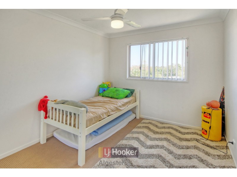 36/88 Candytuft Place, Calamvale QLD 4116