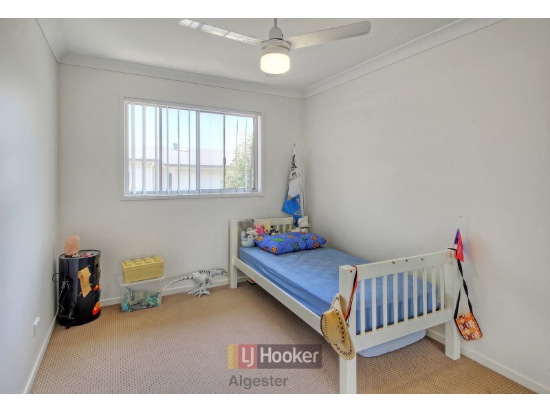 36/88 Candytuft Place, Calamvale QLD 4116