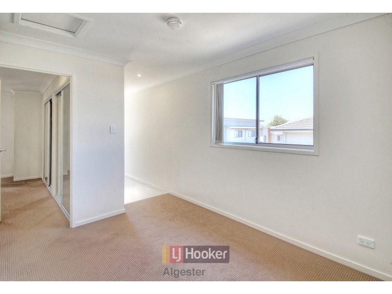 36/88 Candytuft Place, Calamvale QLD 4116