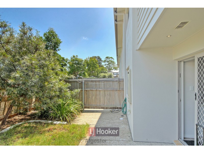 36/88 Candytuft Place, Calamvale QLD 4116