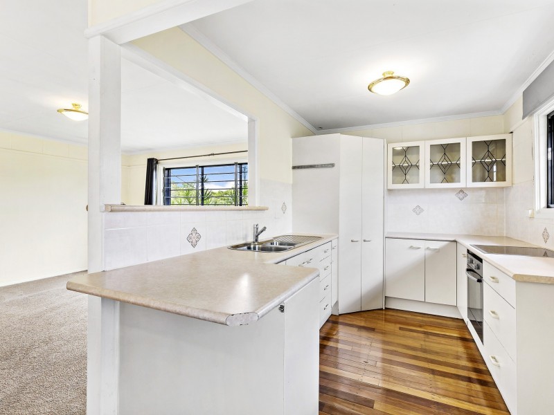 76 Merchiston Street, Acacia Ridge QLD 4110