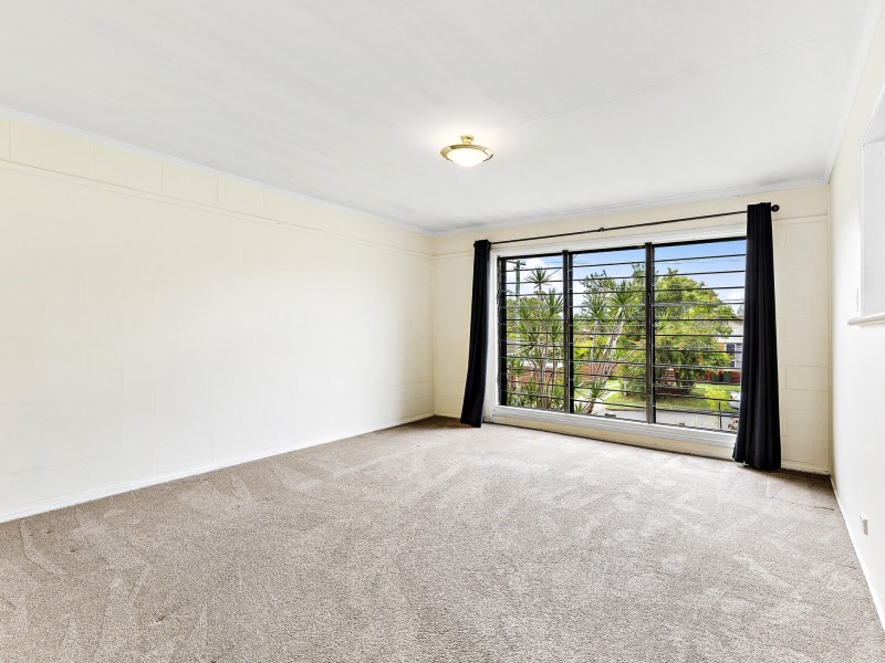 76 Merchiston Street, Acacia Ridge QLD 4110