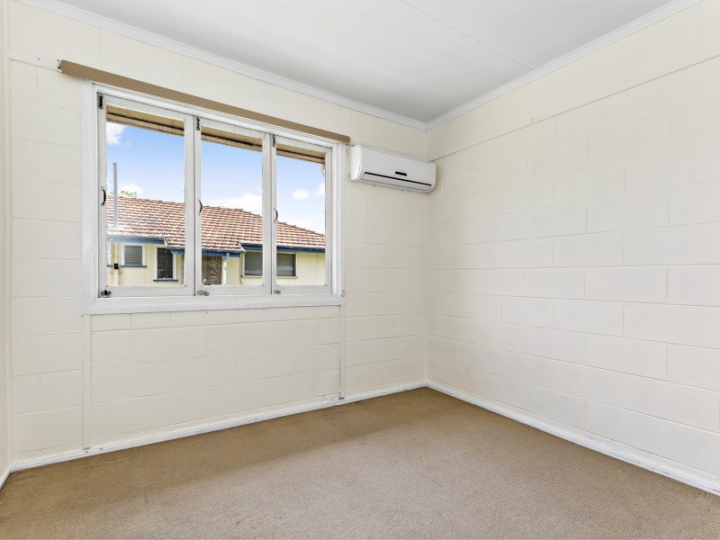 76 Merchiston Street, Acacia Ridge QLD 4110