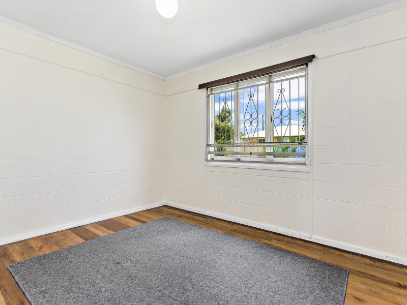 76 Merchiston Street, Acacia Ridge QLD 4110