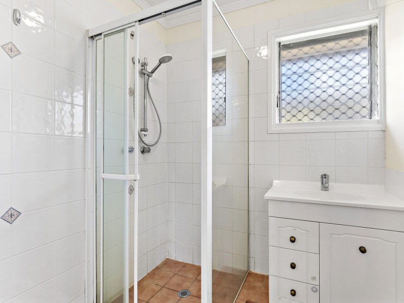 76 Merchiston Street, Acacia Ridge QLD 4110