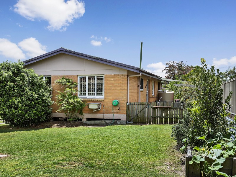 76 Merchiston Street, Acacia Ridge QLD 4110