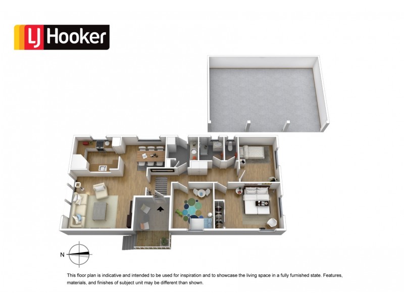 76 Merchiston Street, Acacia Ridge QLD 4110