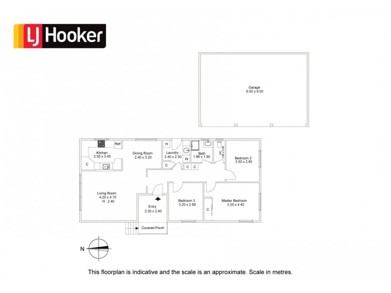 76 Merchiston Street, Acacia Ridge QLD 4110