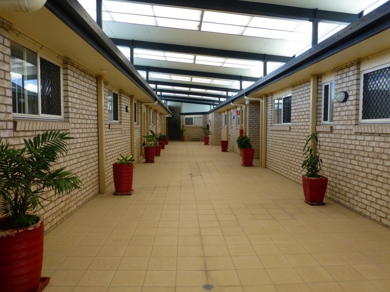 12/24 Central Street, Calamvale QLD 4116