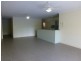 12/24 Central Street, Calamvale QLD 4116