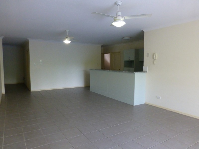 12/24 Central Street, Calamvale QLD 4116