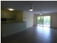 12/24 Central Street, Calamvale QLD 4116