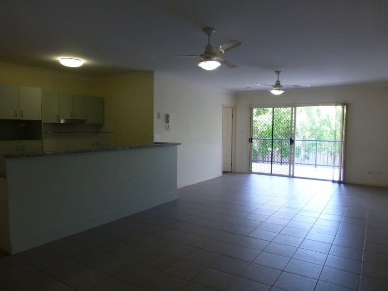 12/24 Central Street, Calamvale QLD 4116