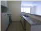 12/24 Central Street, Calamvale QLD 4116
