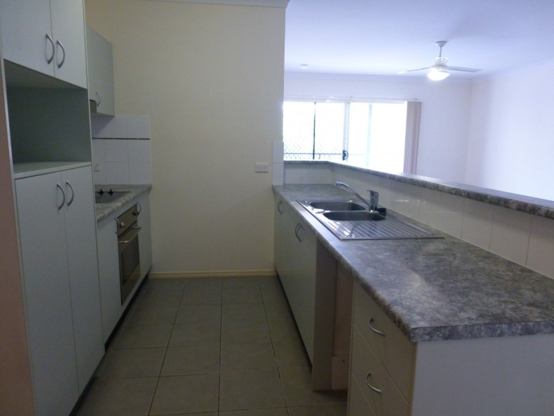 12/24 Central Street, Calamvale QLD 4116