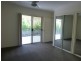 12/24 Central Street, Calamvale QLD 4116