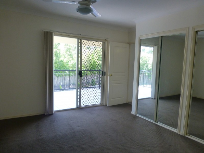 12/24 Central Street, Calamvale QLD 4116