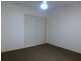 12/24 Central Street, Calamvale QLD 4116
