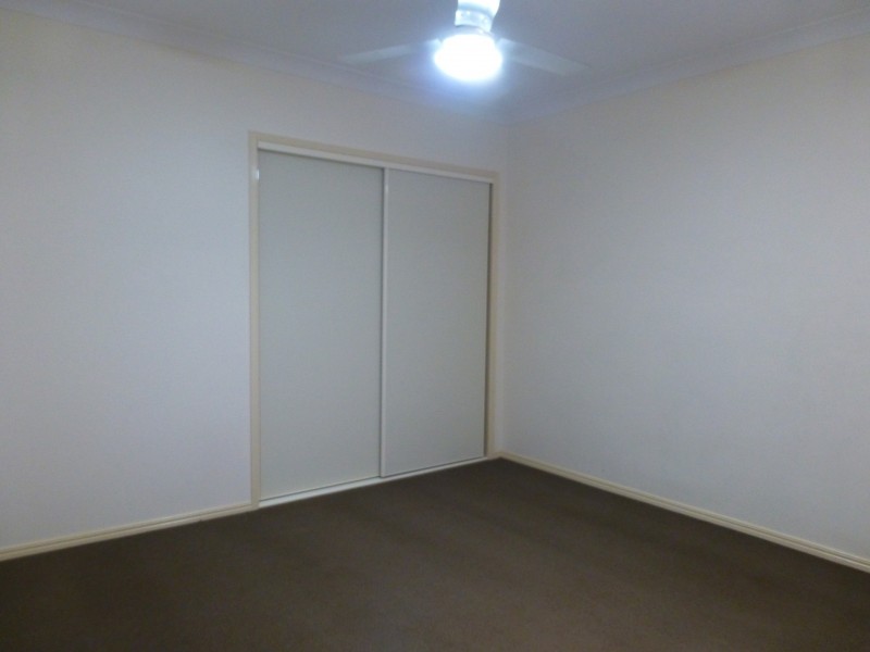 12/24 Central Street, Calamvale QLD 4116