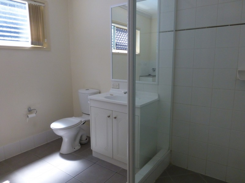 12/24 Central Street, Calamvale QLD 4116
