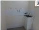 12/24 Central Street, Calamvale QLD 4116