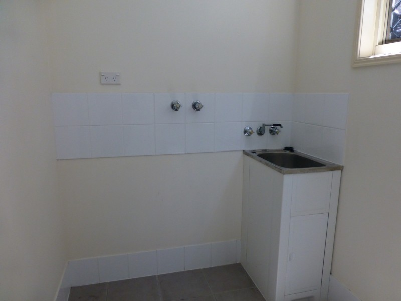 12/24 Central Street, Calamvale QLD 4116