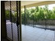 12/24 Central Street, Calamvale QLD 4116