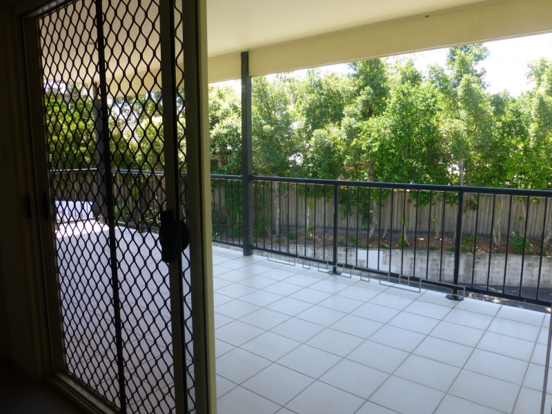 12/24 Central Street, Calamvale QLD 4116