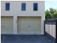 12/24 Central Street, Calamvale QLD 4116