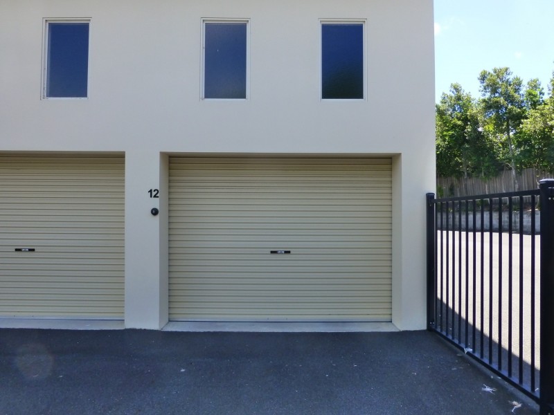 12/24 Central Street, Calamvale QLD 4116