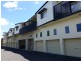 12/24 Central Street, Calamvale QLD 4116