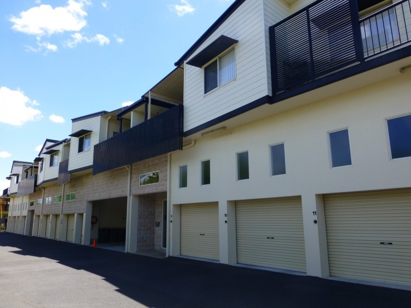 12/24 Central Street, Calamvale QLD 4116